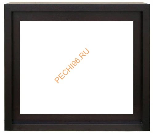 Портал каминный Dimplex Bronx (Sym. DF2608-EU)