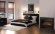 Портал каминный Dimplex Bronx (Sym. DF2608-EU)