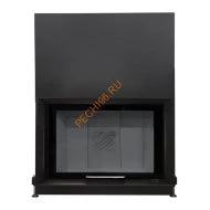 Каминная топка Stav F 1100G