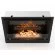 Биокамин Firelight BFP/P-2520