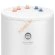 Бойлер косвенного нагрева Royal Thermo AQUATEC INOX RTWX-T 150 напольный, верхнее подключение