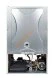 Газовый настенный двухконтурный котел Kotitonttu Toivo T-30 DК, 30кВт
