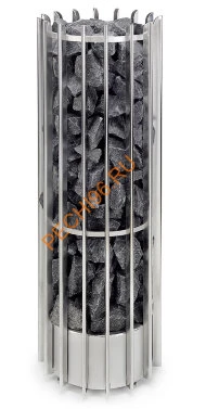 Электрическая печь HELO Rocher Pure 105