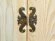 Фитобочка BentWood кедровая прямая стандарт