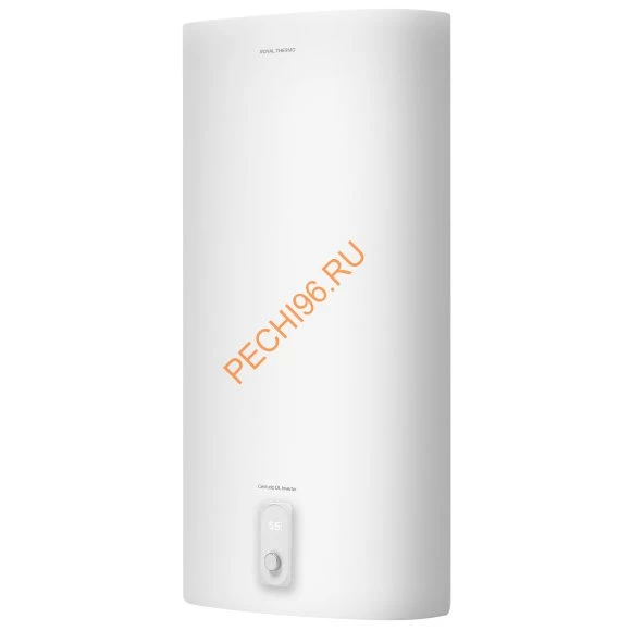 Водонагреватель Royal Thermo RWH 100 Centurio DL Inverter