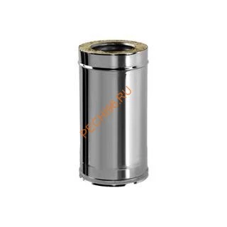 Газовый котел Bosch GAZ 2000 FN 18 HN