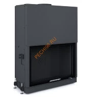 Каминная топка Stav F 1300B