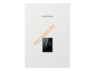 Электрический котел Kentatsu Nobby Electro KBO(E)-26