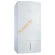 Газовый котел Bosch Condens 3000 W ZWB 28-3 C