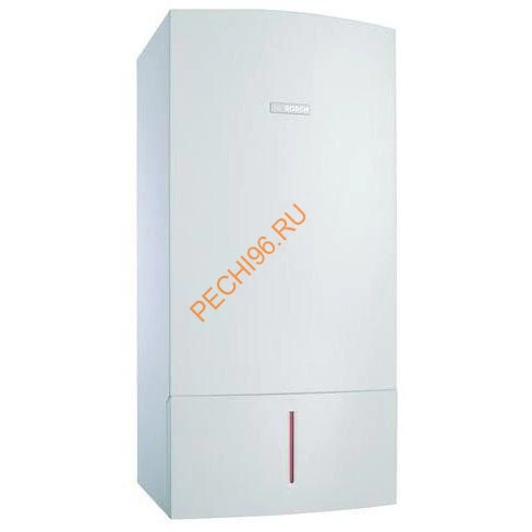 Газовый котел Bosch Condens 3000 W ZWB 28-3 C