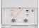Газовый котел Bosch Condens 3000 W ZWB 28-3 C