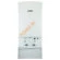 Газовый котел Bosch Condens 3000 W ZWB 28-3 C