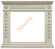 Портал классический Dimplex Milan (Sym. DF2608-EU)