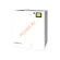 Парогенератор Hygromatik FlexLine Heater FLH050-TSPA