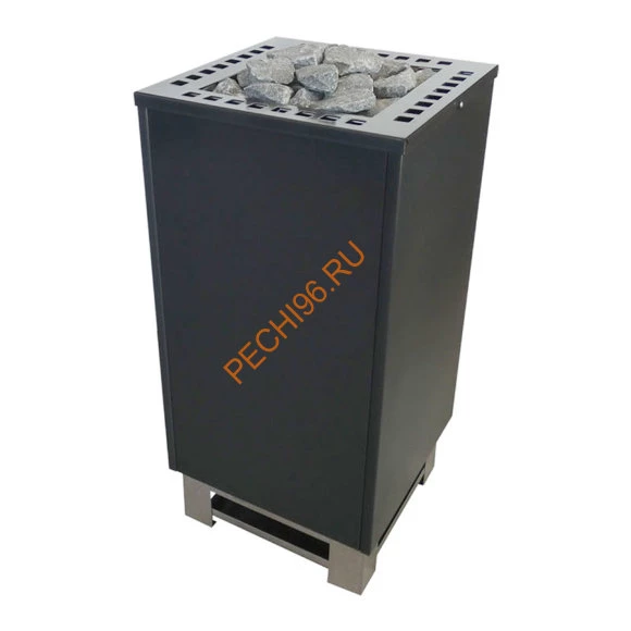 Электрическая печь Lang S-therm KUBO 9 кВт