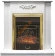 Электрический очаг Royal Flame Majestic FX М Brass