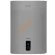 Водонагреватель Royal Thermo RWH 80 Citadel Unic Silver