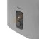 Водонагреватель Royal Thermo RWH 80 Citadel Unic Silver