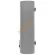 Водонагреватель Royal Thermo RWH 80 Citadel Unic Silver
