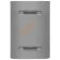 Водонагреватель Royal Thermo RWH 80 Citadel Unic Silver