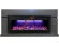 Электрокамин InterFlame Гранд с очагом FREESPACE 40 LED FX QZ