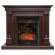Электрический очаг Royal Flame Majestic FX М Black