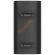 Водонагреватель Royal Thermo RWH 100 Major Inverter Grafit