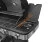 Газовый гриль BELLAGIO VILLA 400 Black
