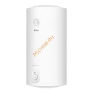 Водонагреватель Ballu BWH/S 100 Orfeus DH