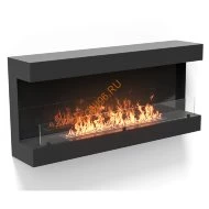 Биокамин Firelight BFP/W-120 View