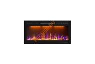 Электрический очаг Royal Flame Crystal 36 RF