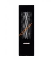 Инфракрасный излучатель Harvia Basic