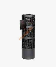 Электрическая печь Harvia Legend PO110XW WiFi
