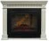 Портал классический Dimplex America (Sym. DF3020-EU)