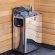Электрическая печь HARVIA The Wall SW60