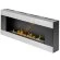 Биокамин Firelight BFP/W-120 Silver