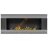 Биокамин Firelight BFP/W-120 Silver