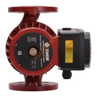 Насос циркуляционный TAEN GPD 80-12F