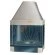 Каминная топка Palazzetti PATIO 78 G