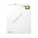 Парогенератор Hygromatik FlexLine Plus FLP25-TSPA