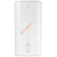 Водонагреватель Electrolux EWH 30 Citadel
