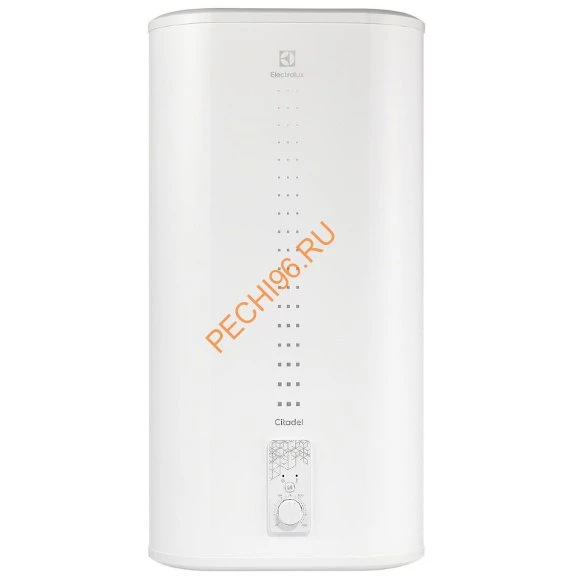 Водонагреватель Electrolux EWH 30 Citadel