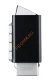 Электрическая печь HARVIA Trendi KIP45 Black