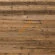 Панель SaunaBoard SONNBOARD Коричневый елово-пихтовый микс 2500*1250*16мм, шт