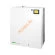 Парогенератор Hygromatik FlexLine Plus FLP30-TSPA