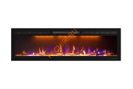 Электрический очаг Royal Flame Crystal 60 RF