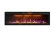 Электрический очаг Royal Flame Crystal 60 RF