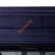 Электрокамин RealFlame Marco 26 WT с очагом 3D Novara
