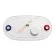 Водонагреватель Ballu BWH/S 80 Rodon SP