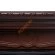 Электрокамин RealFlame Bolero 25/25,5 с очагом Evrika 25,5